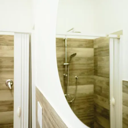 Guest house From To Vesuvius - Close To Pompeii, Herculaneum, And The Heart Of Naples