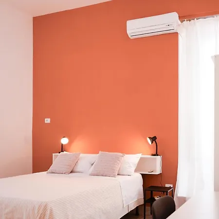 From To Vesuvius - Close To Pompeii, Herculaneum, And The Heart Of Naples * Torre del Greco